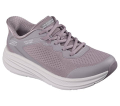 Skechers For sale | New Arrivals Slip-ins: BOBS Sport Skillz - Too Essential