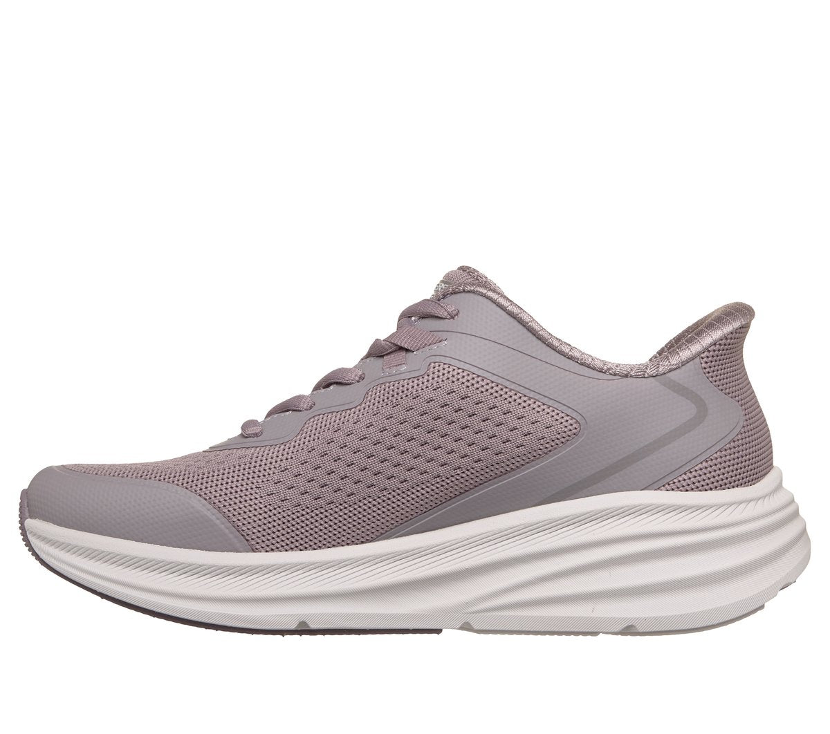 Skechers For sale | New Arrivals Slip-ins: BOBS Sport Skillz - Too Essential