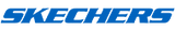 Skechers Sale